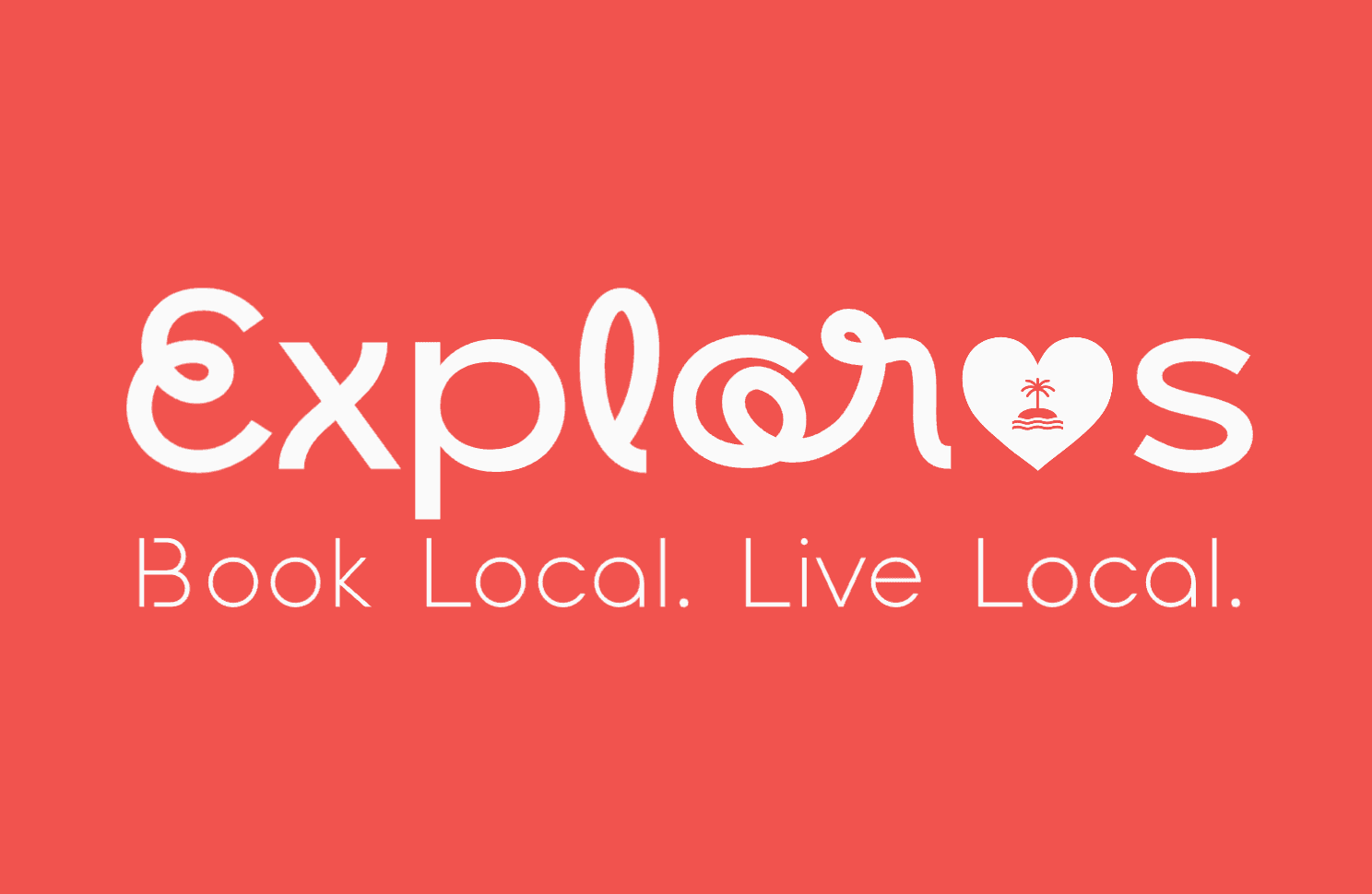 Exploras logo