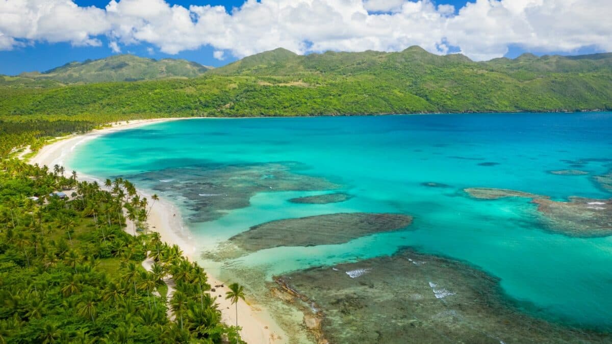 Las Galeras