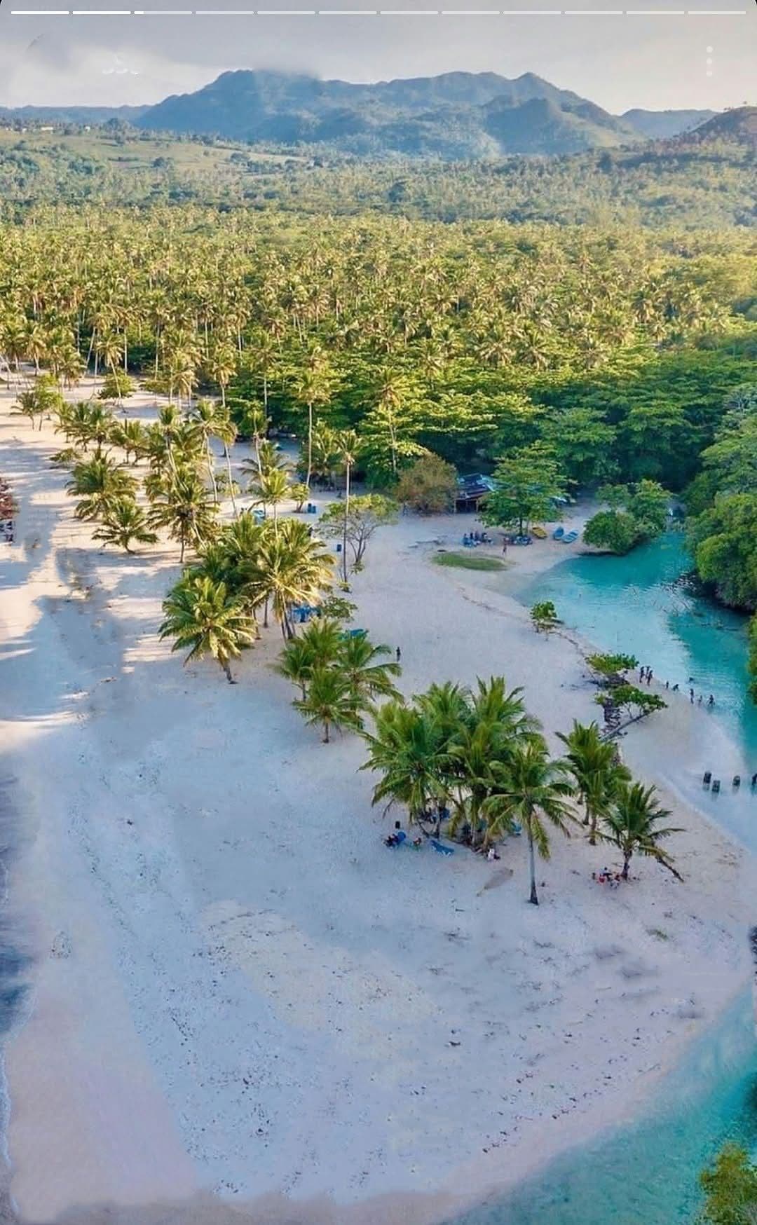 Playa Rincón, Caño Frío & the Cacao House by Private Taxi