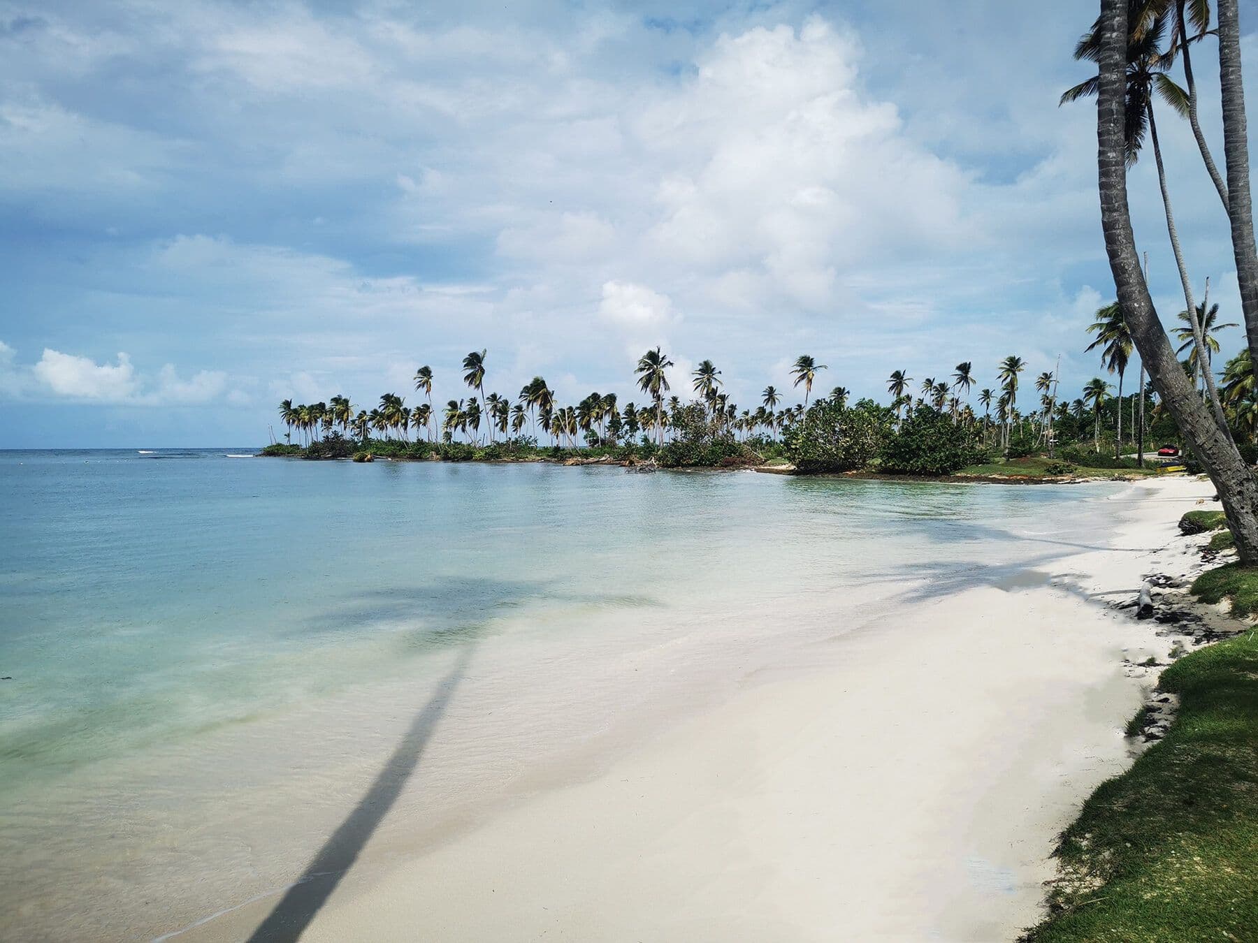 Experiencia Samaná — Un voyage privé de 12 jours avec hôtels, transferts et guide gallery image