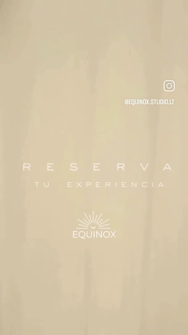 Massage & Therapy at Equinox Studio, Las Terrenas gallery image