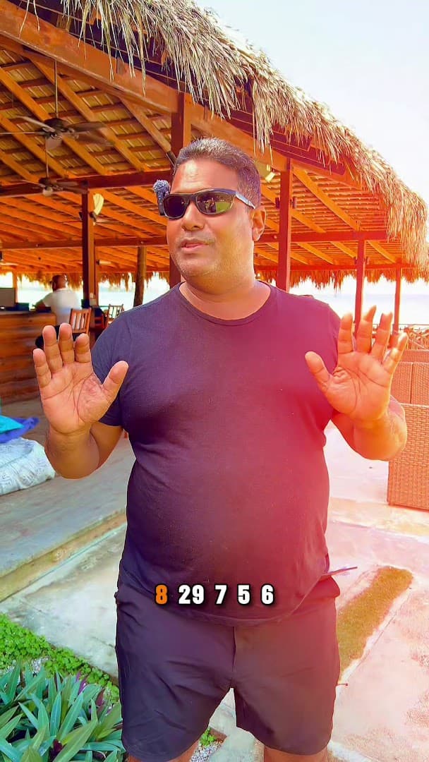 ATV & Quad Rental — Las Terrenas gallery image