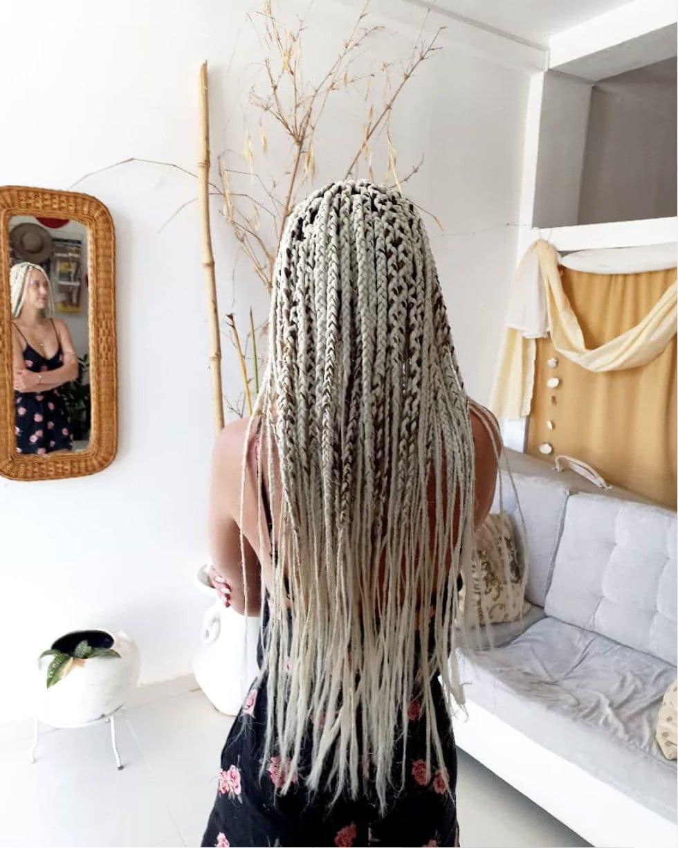Massages et soins de beauté au Naomi Spa, Las Galeras : photo de la galerie