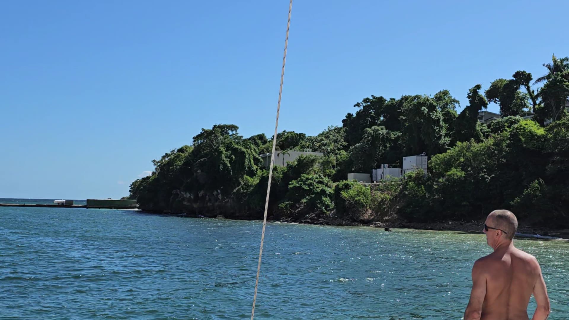 Los Haitises National Park and Cayo Levantado, with Lunch gallery image