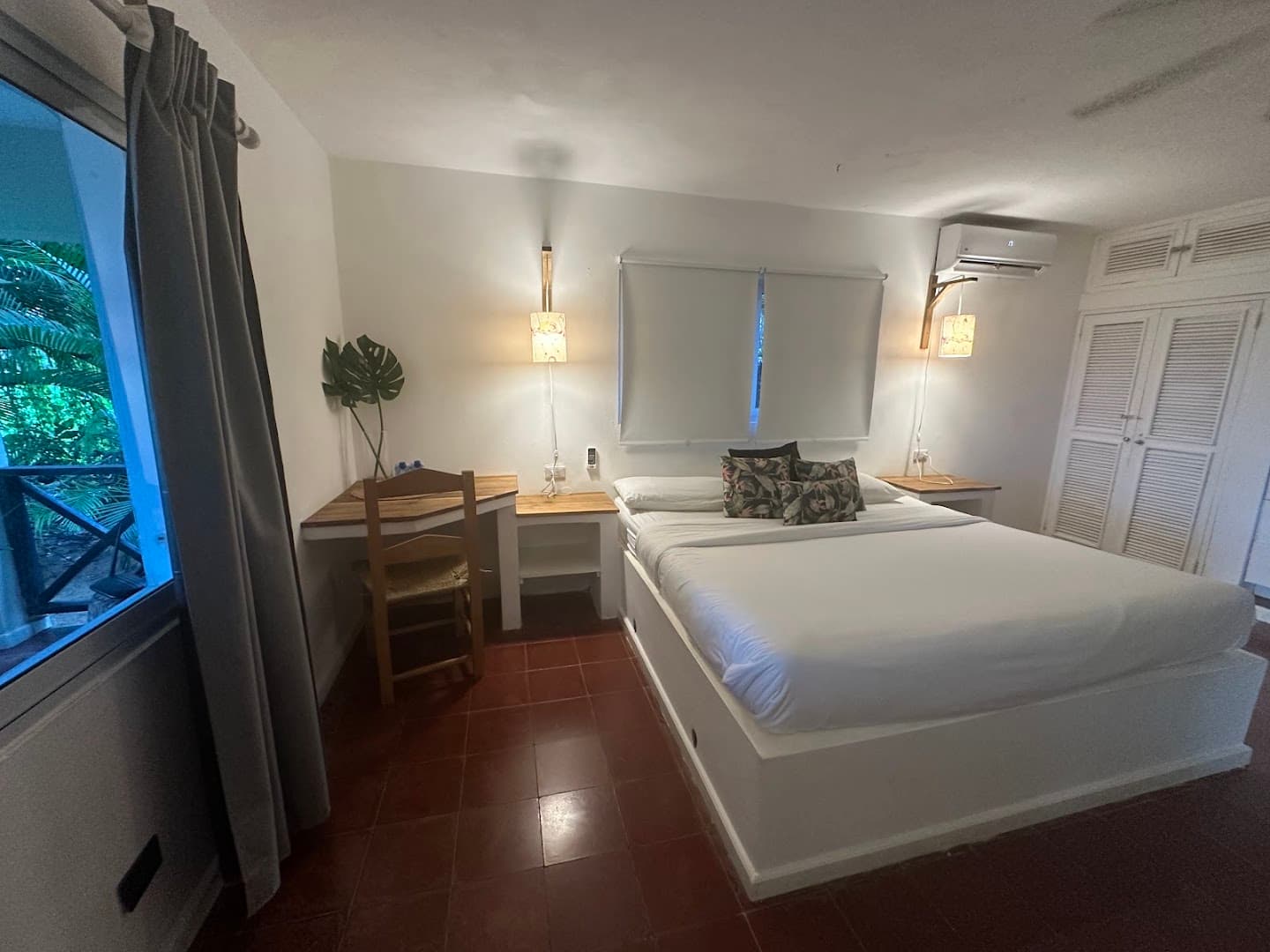Massage at Costa Sol, Las Terrenas gallery image