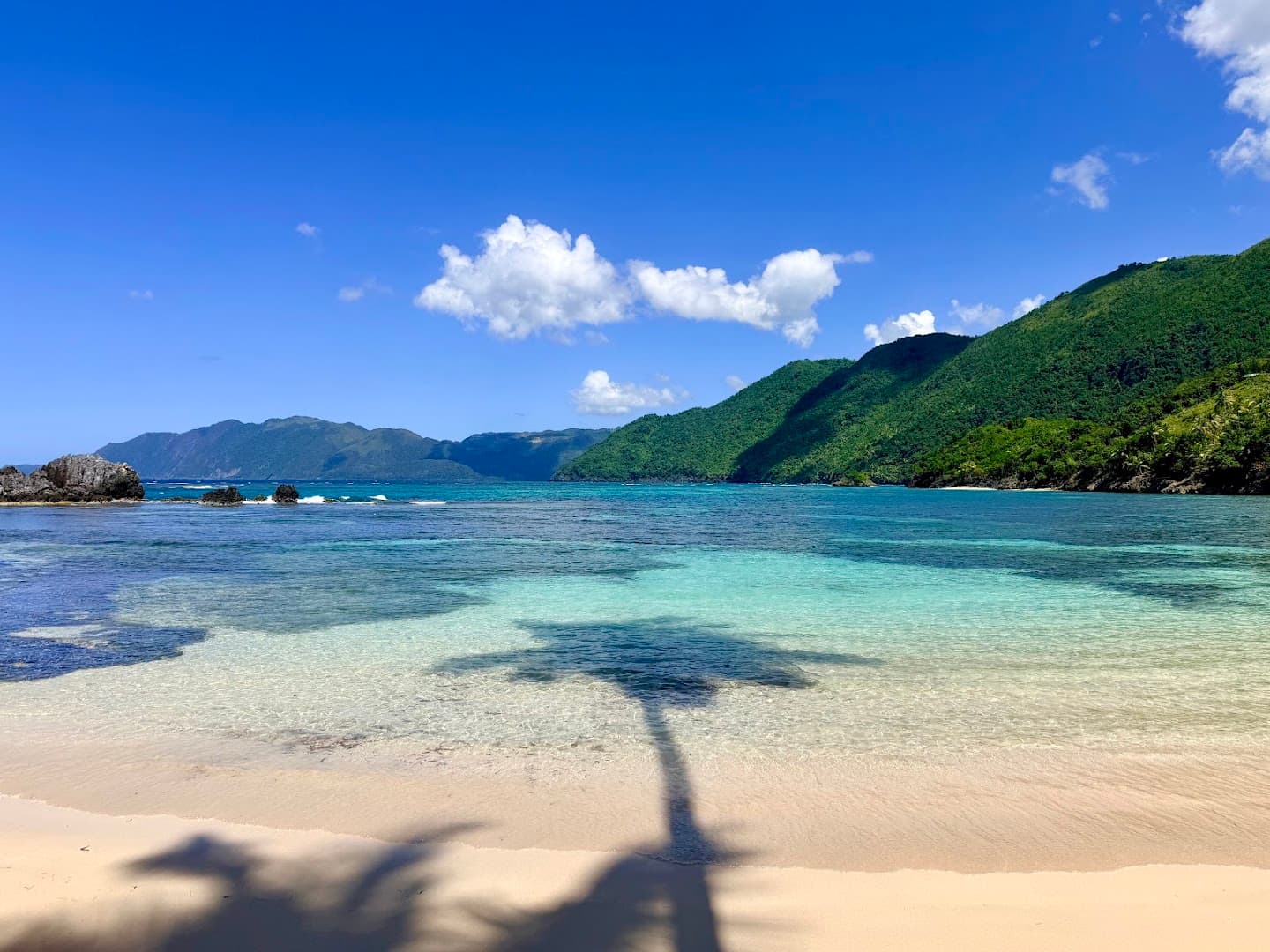 Private Airport Transfers & Driver — Las Terrenas gallery image