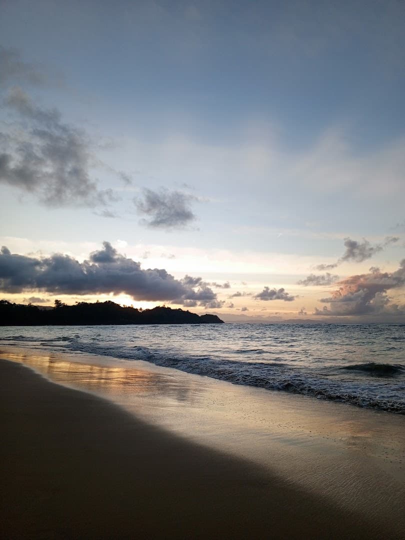 Sailing & Catamaran Trips — Las Terrenas gallery image