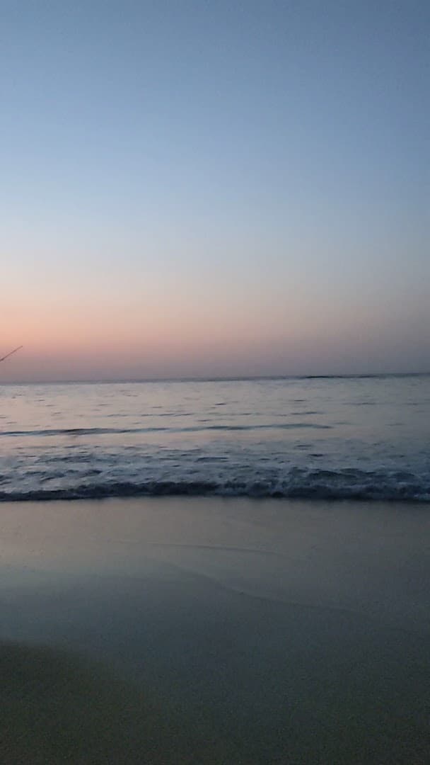 Salidas en catamarán, atardeceres y clases de vela — Las Terrenas