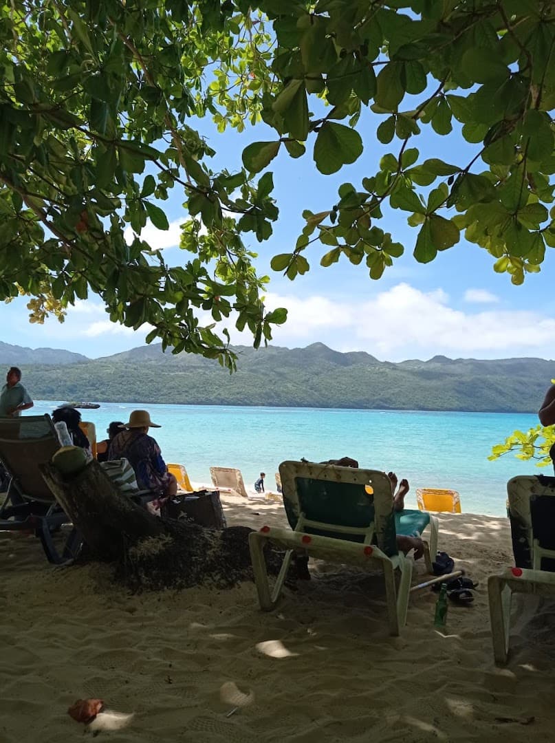 Taxi & Airport Transfers — Samaná gallery image
