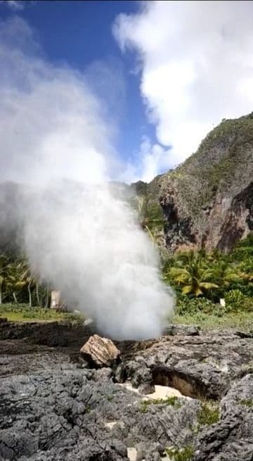 Aventure en Quad et Buggy — Boca del Diablo, Cano Frio et Playa Rincon gallery image
