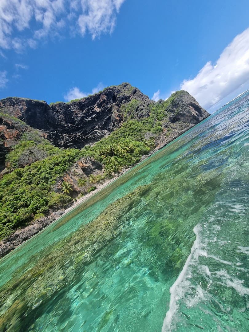 Scooter & Motorbike Rental — Las Galeras gallery image