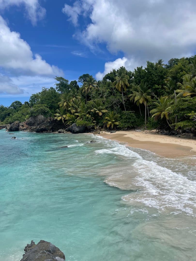 Scooter & Motorbike Rental — Las Galeras gallery image