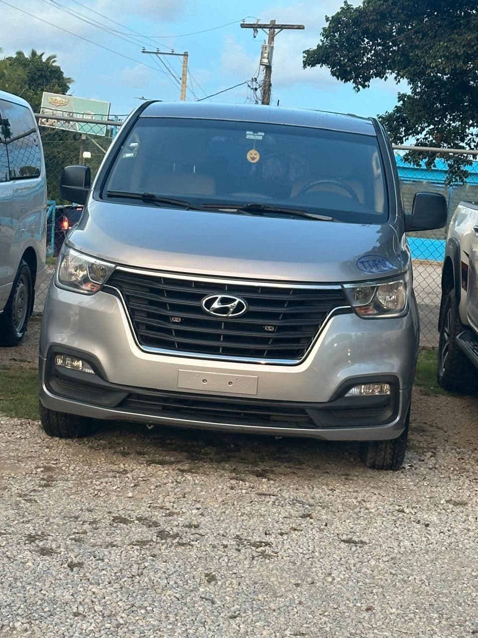 Taxi en Samaná, traslados a la playa y excursiones: foto de la galería