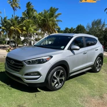 Car, Quad & Scooter Rental — Las Terrenas gallery image