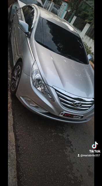 Alquiler de carros con José Luis, Las Galeras: foto de la galería