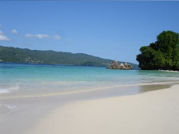 Catamaran Snorkeling Paradise gallery image