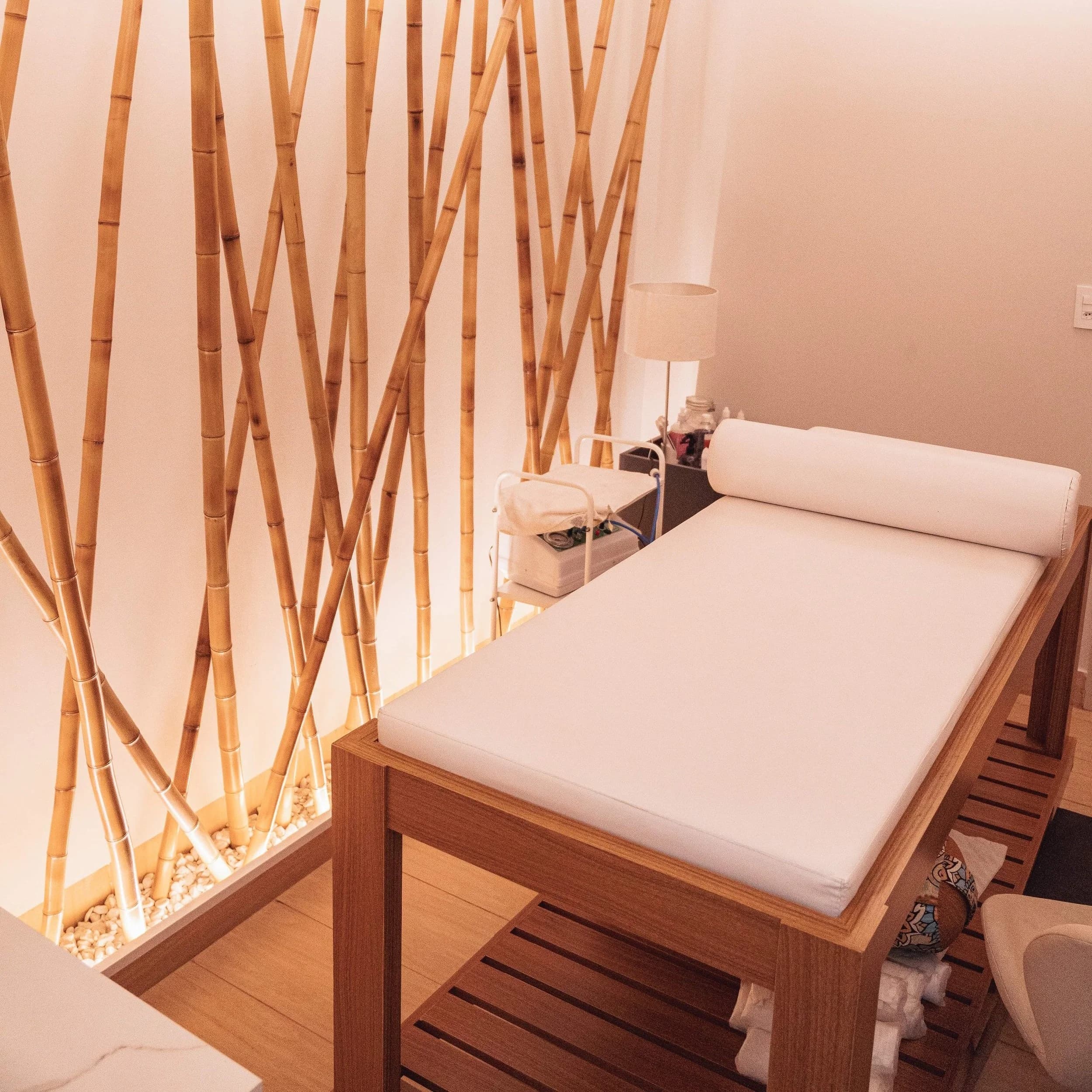 Wellness Massage gallery image