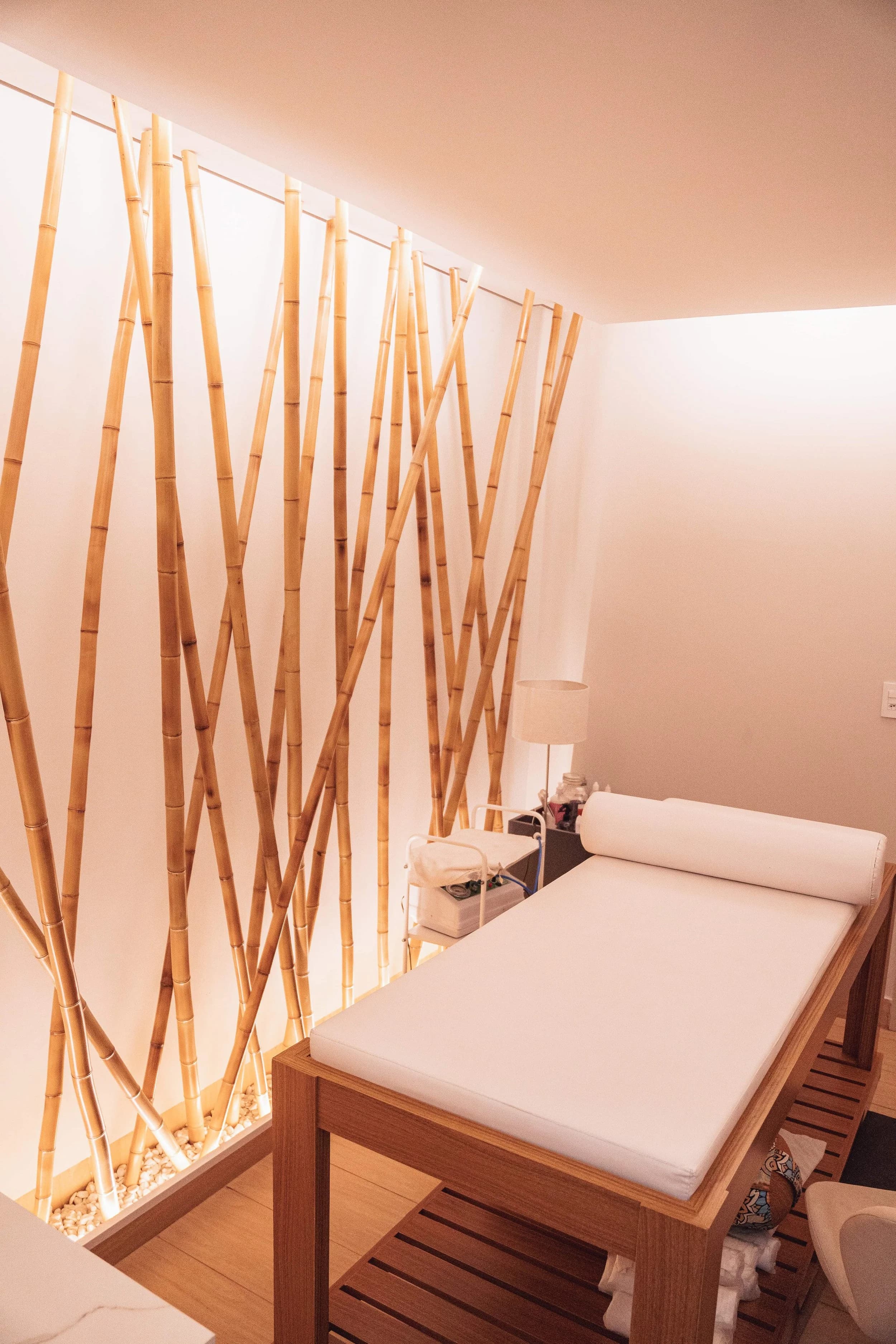 Wellness Massage gallery image