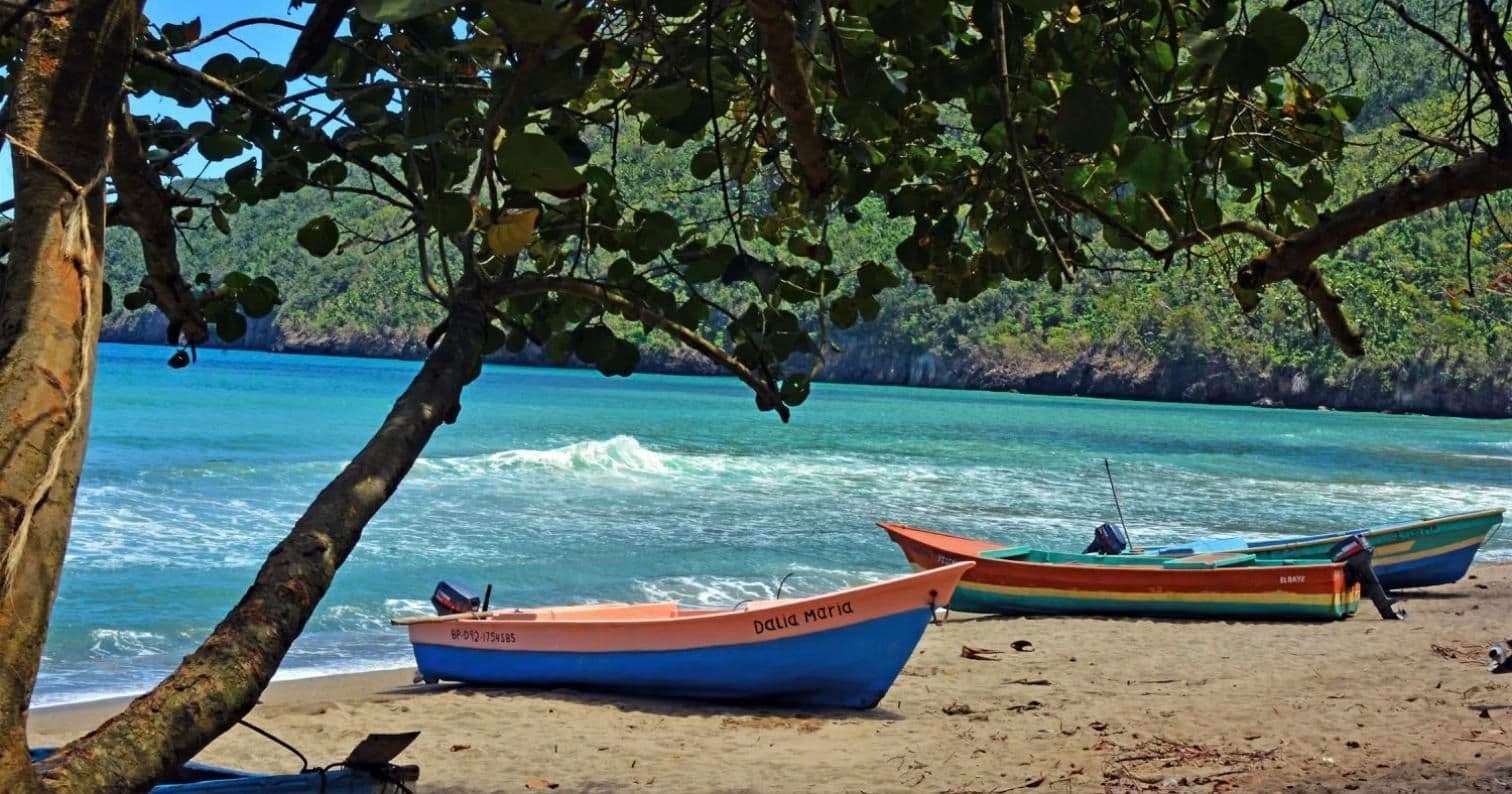 Aventura de Canopy y Playa El Valle gallery image