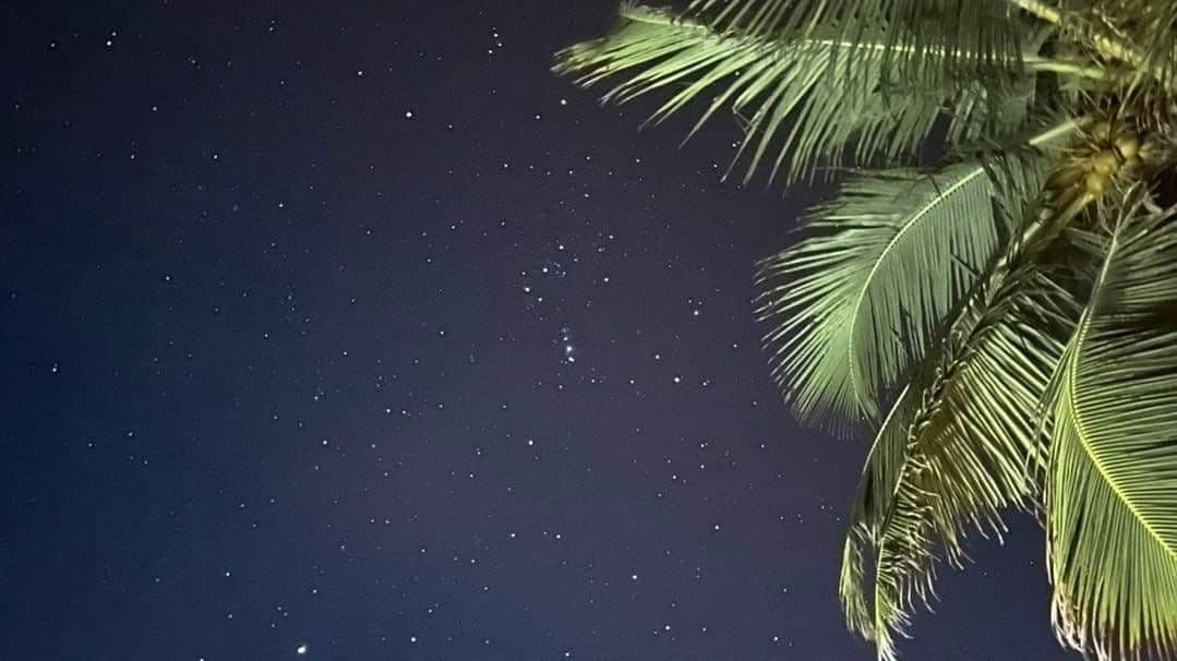 Camping Nocturno - Playa Frontón gallery image