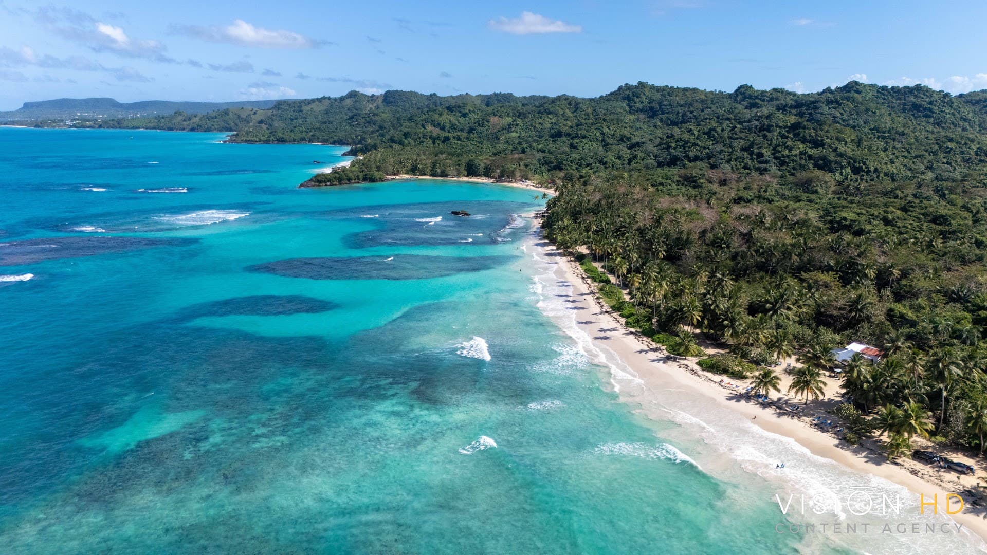 Buggy & 4x4 Rental — Las Galeras gallery image