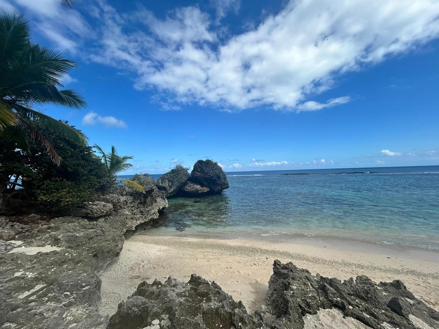 Buggy & 4x4 Rental — Las Galeras gallery image