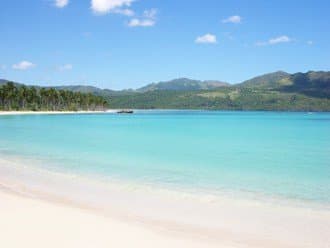 Playa Rincón & Caño Frío Private Sightseeing Tour gallery image