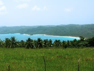 Playa Rincón & Caño Frío Private Sightseeing Tour gallery image