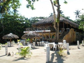 Excursion privée à la plage La Playita et à Las Galeras gallery image