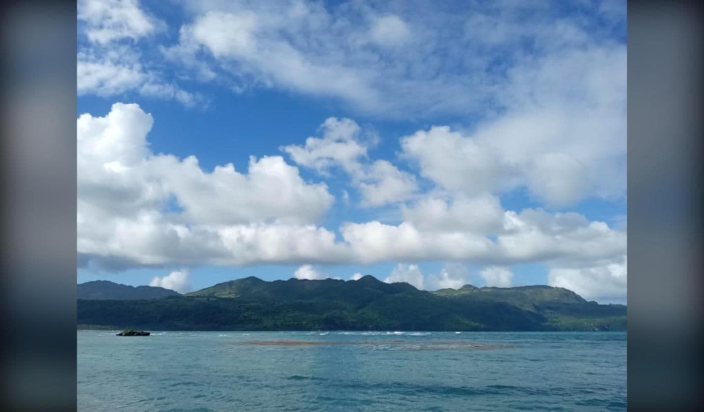 Seven Beaches of Las Galeras — All Inclusive Day gallery image