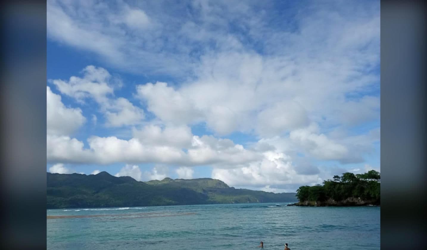 Seven Beaches of Las Galeras — All Inclusive Day gallery image