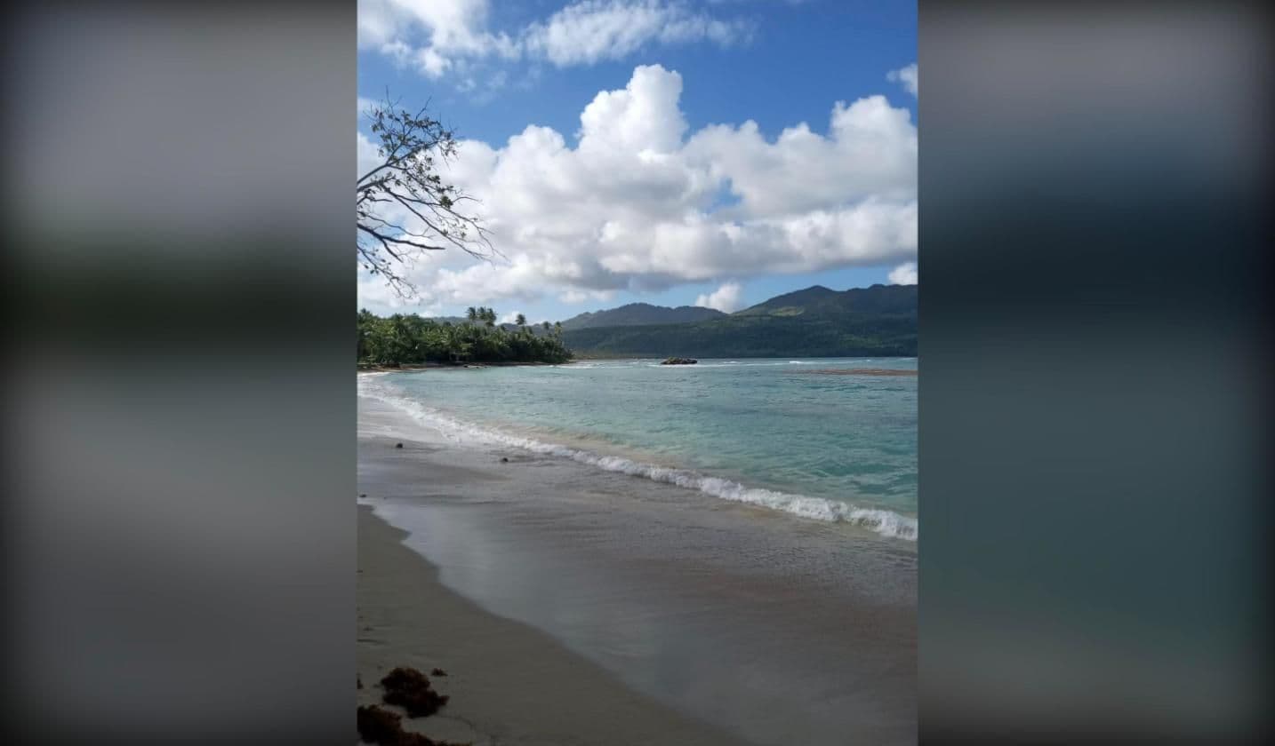 Seven Beaches of Las Galeras — All Inclusive Day gallery image