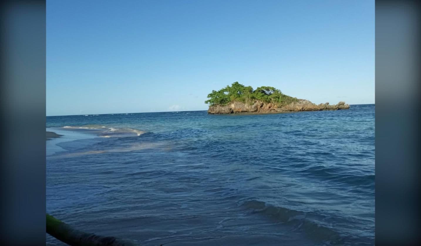 Playa Ermitaño 1 and 2 and Playa Onda — All Inclusive Day