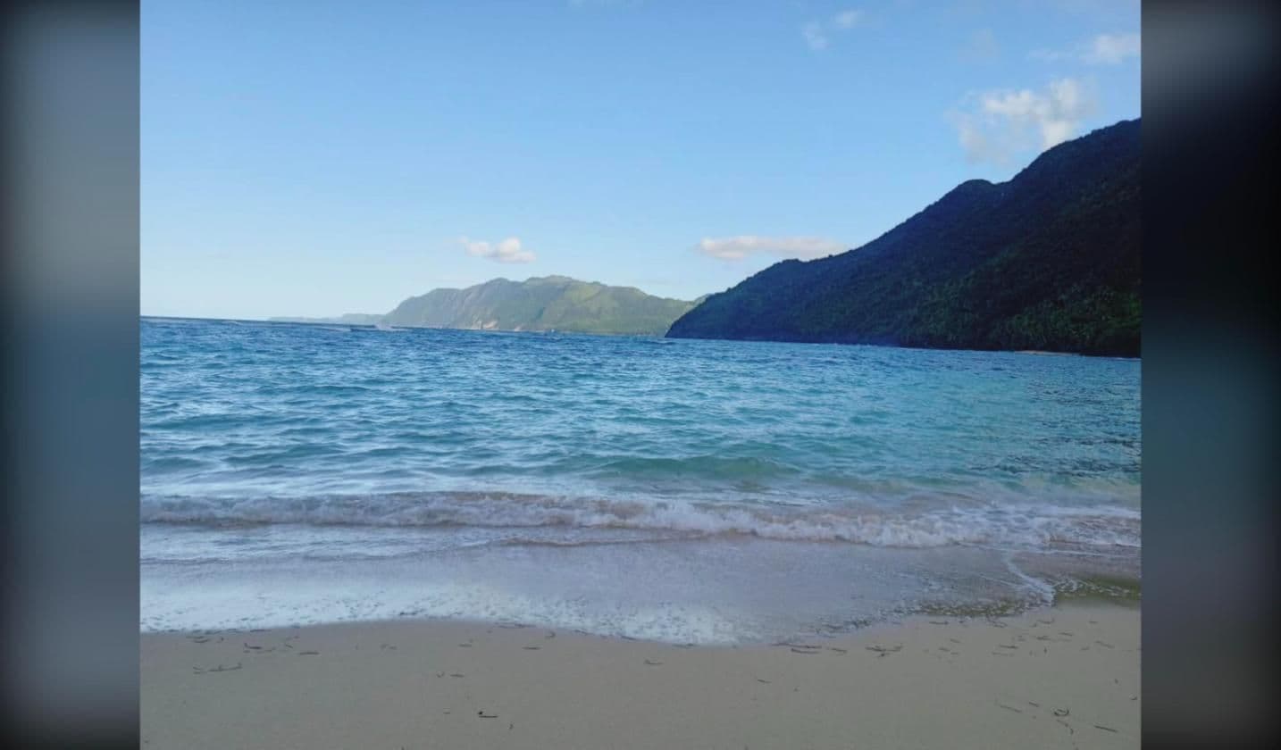 Playa Ermitaño 1 and 2 and Playa Onda — All Inclusive Day gallery image