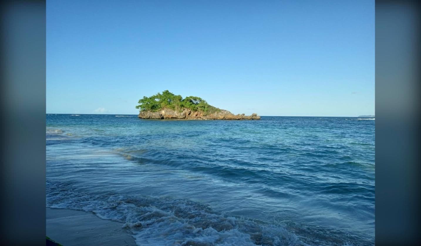 Playa Ermitaño 1 and 2 and Playa Onda — All Inclusive Day gallery image