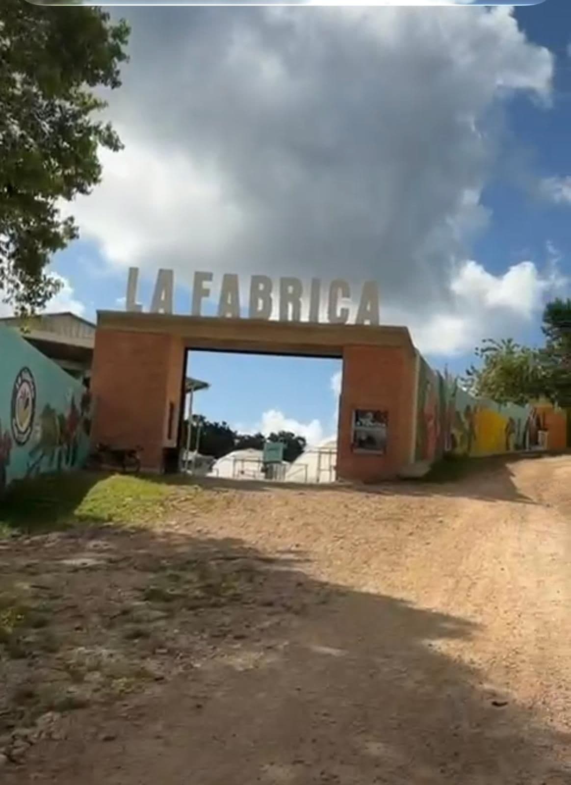Route du café et plages en quad — Tout inclus : photo de la galerie