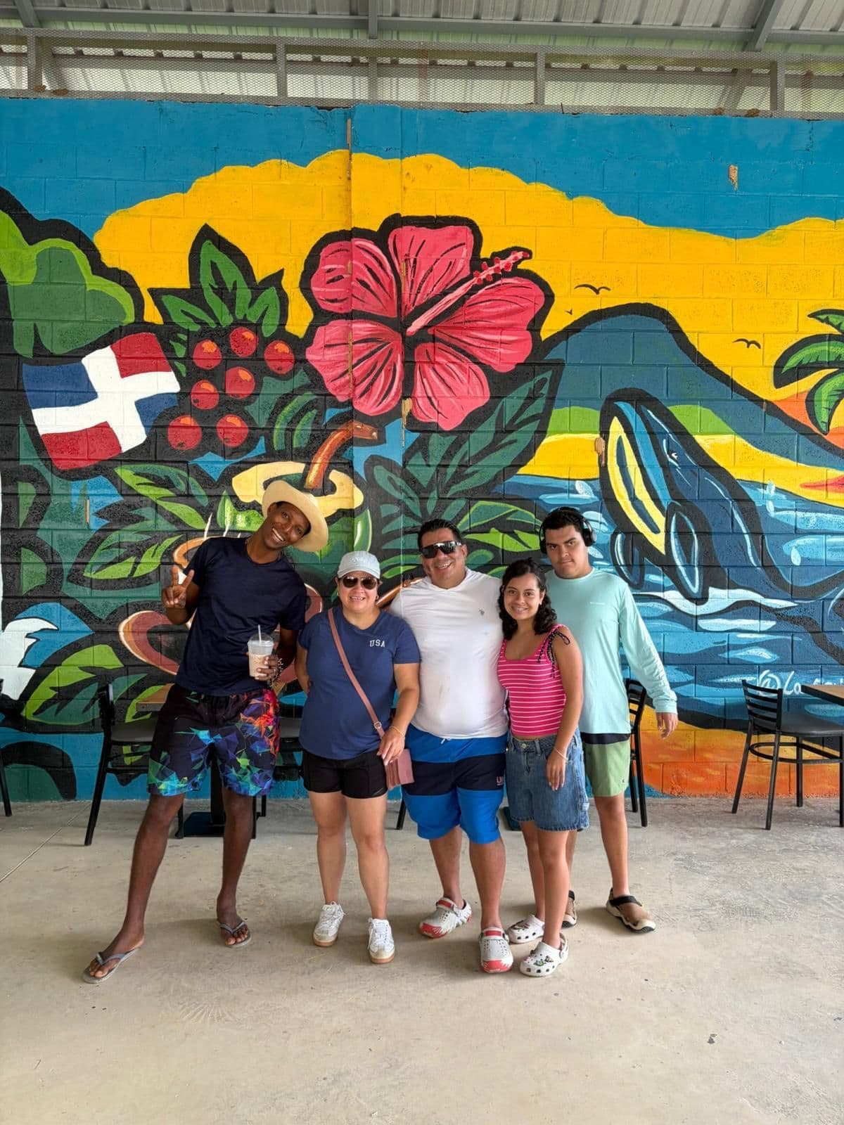 Route du café et plages en quad — Tout inclus : photo de la galerie