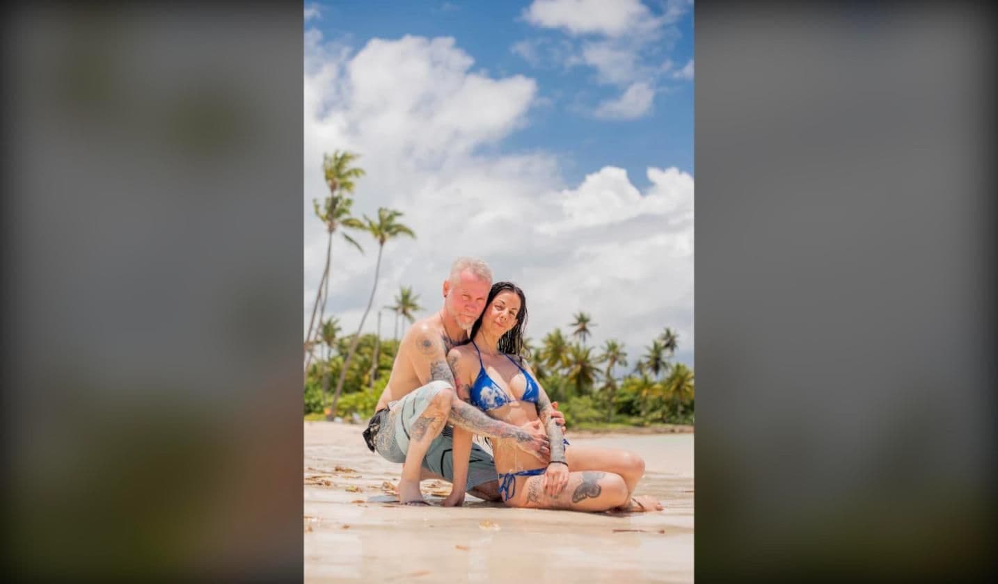Quad Ride to Playa Rincon with a Private Photo Shoot — Private for Two gallery image