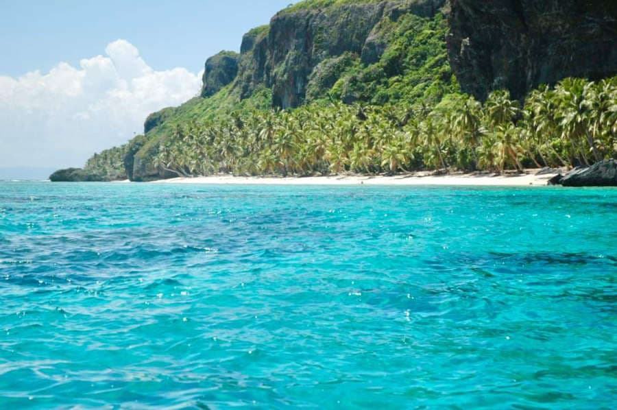 Boat Trip to Playa Frontón, Madama & Playa Rincón gallery image