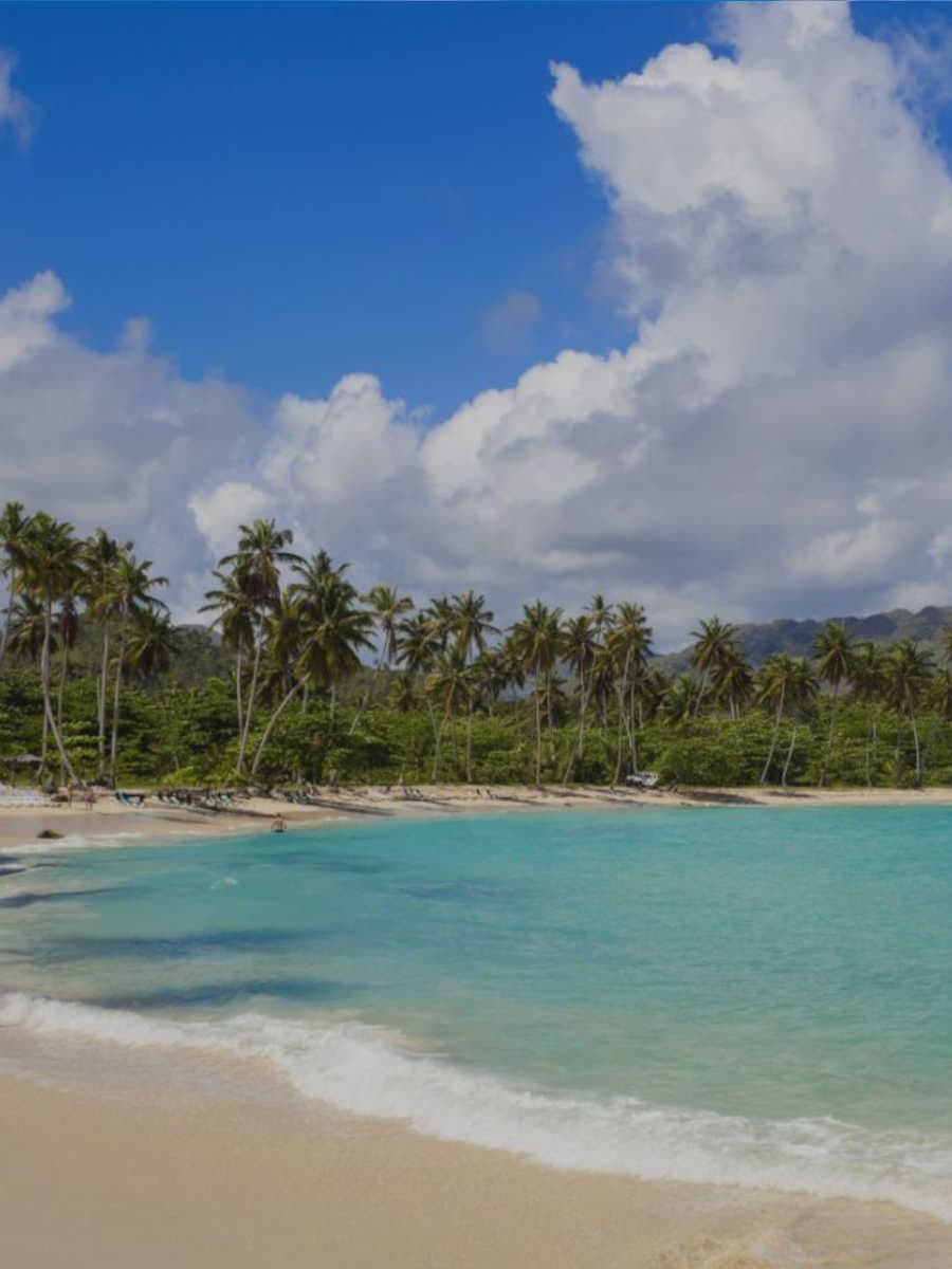 Playa Rincón, Caño Frío y La Hondonada en Taxi gallery image