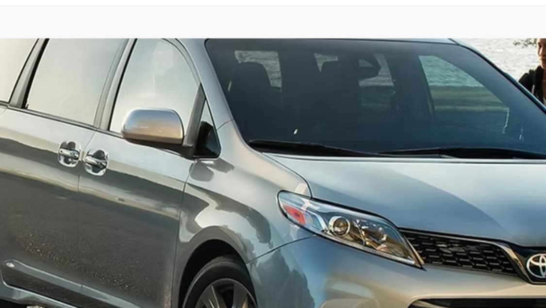 Taxi & Airport Transfers — Las Terrenas