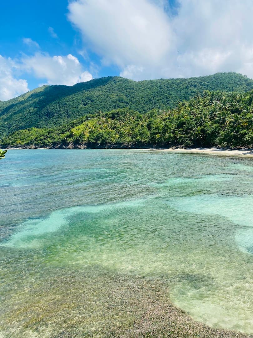Boat Trips from El Valle Beach gallery image