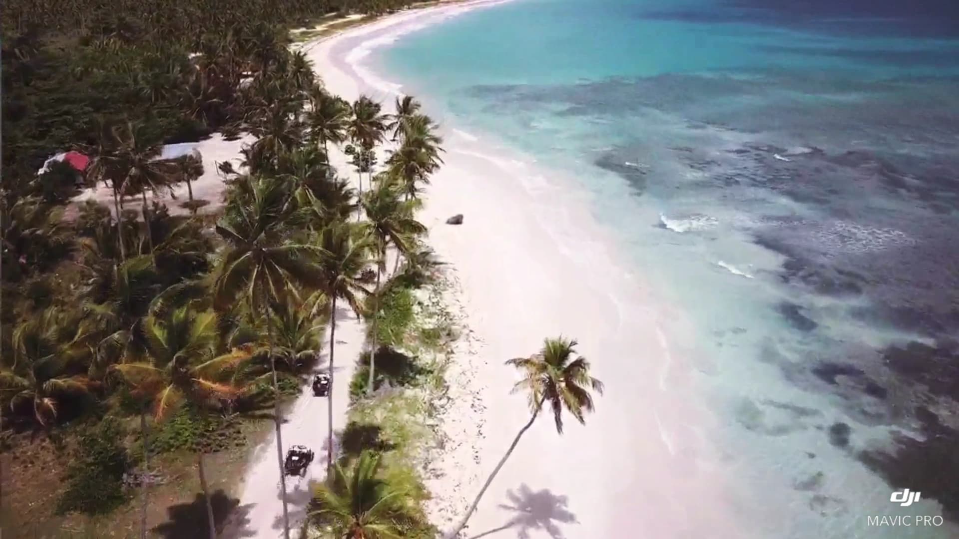 Boat Excursions — Playa Rincón & Playa Frontón gallery image