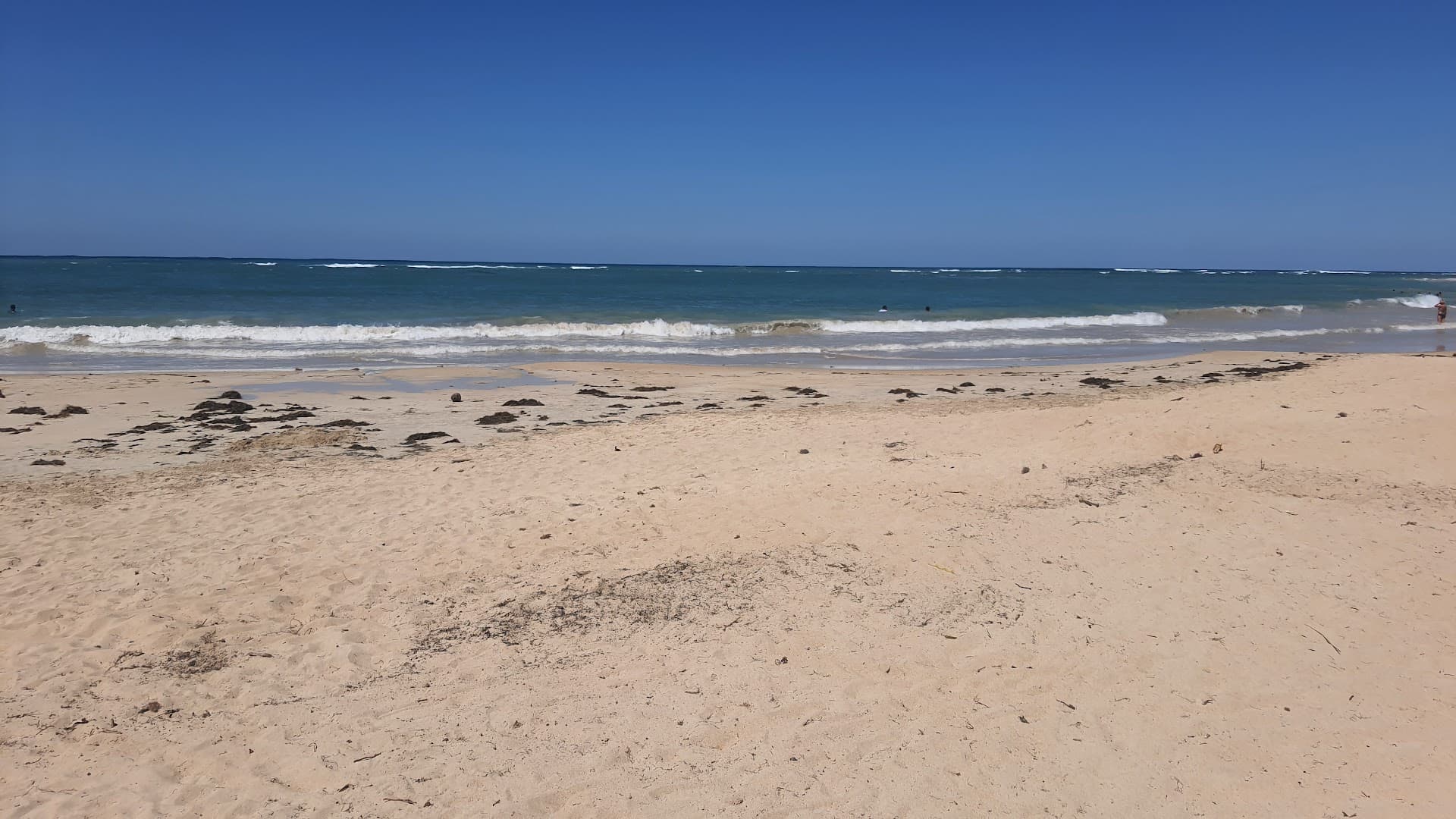 Sailing & Catamaran Trips — Las Terrenas gallery image