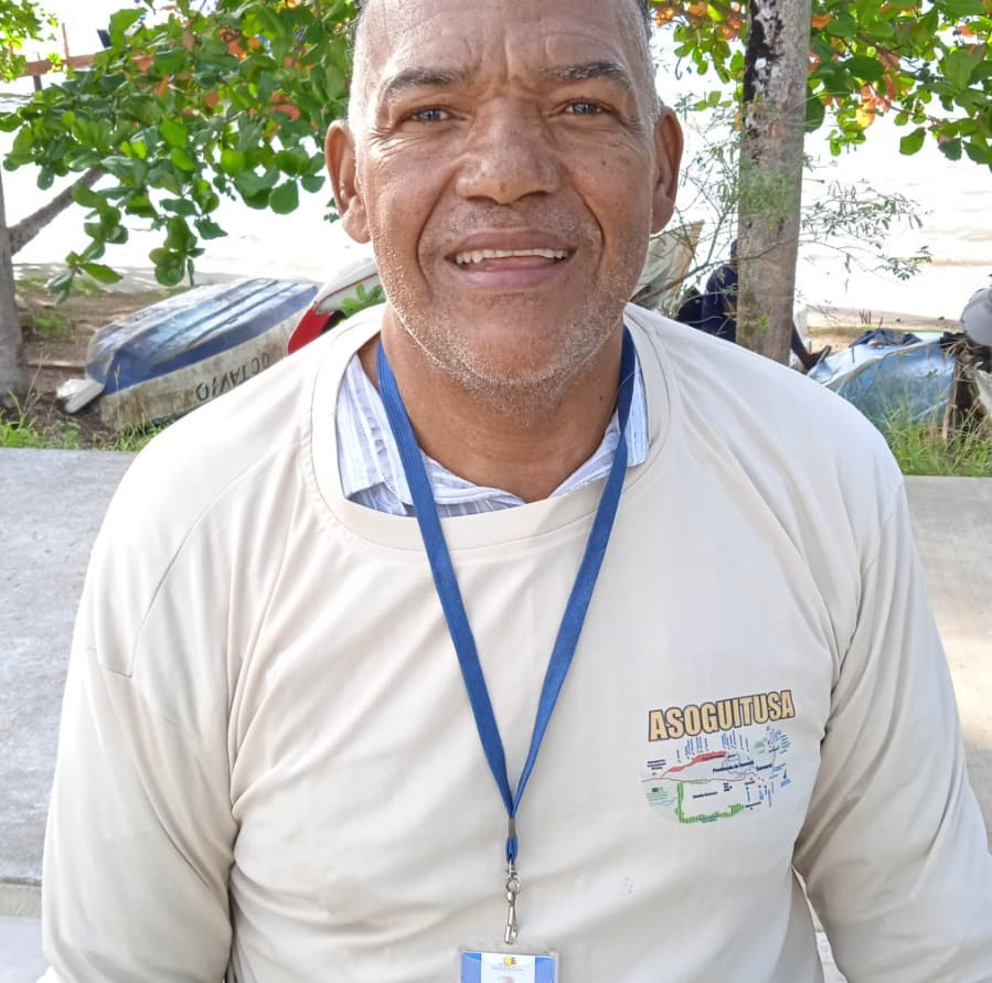 Private Guided Tours in Samaná