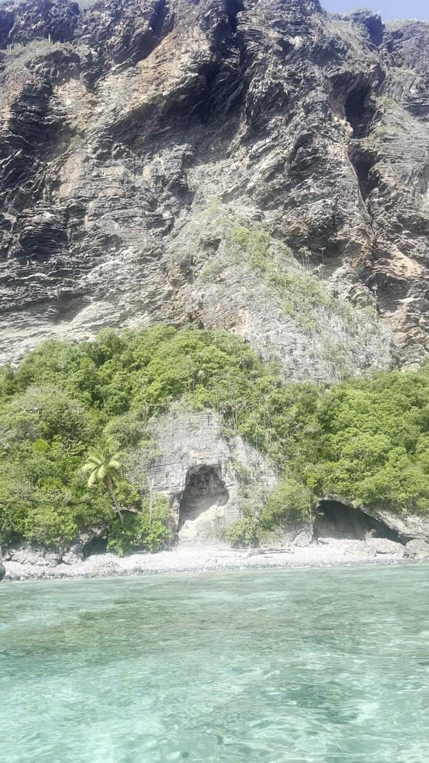 Boat, Hike, Quad & Snorkel Adventures gallery image