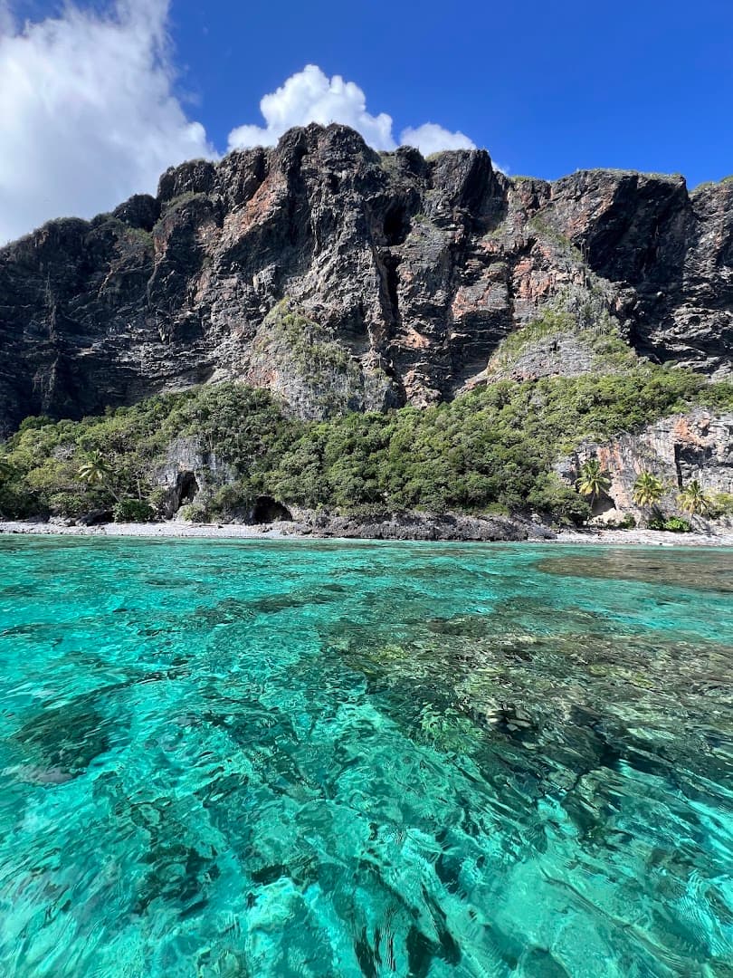 Boat, Hike, Quad & Snorkel Adventures gallery image