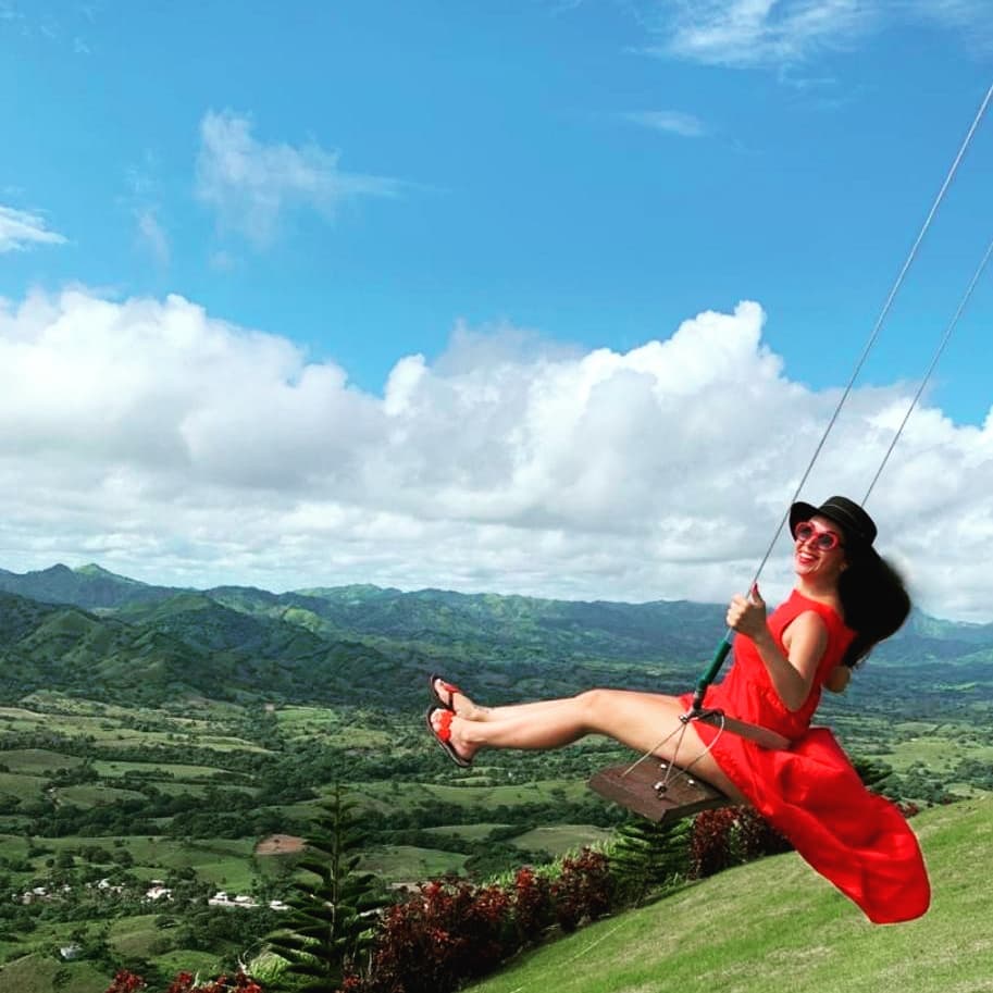 Guided Tours from Las Galeras gallery image