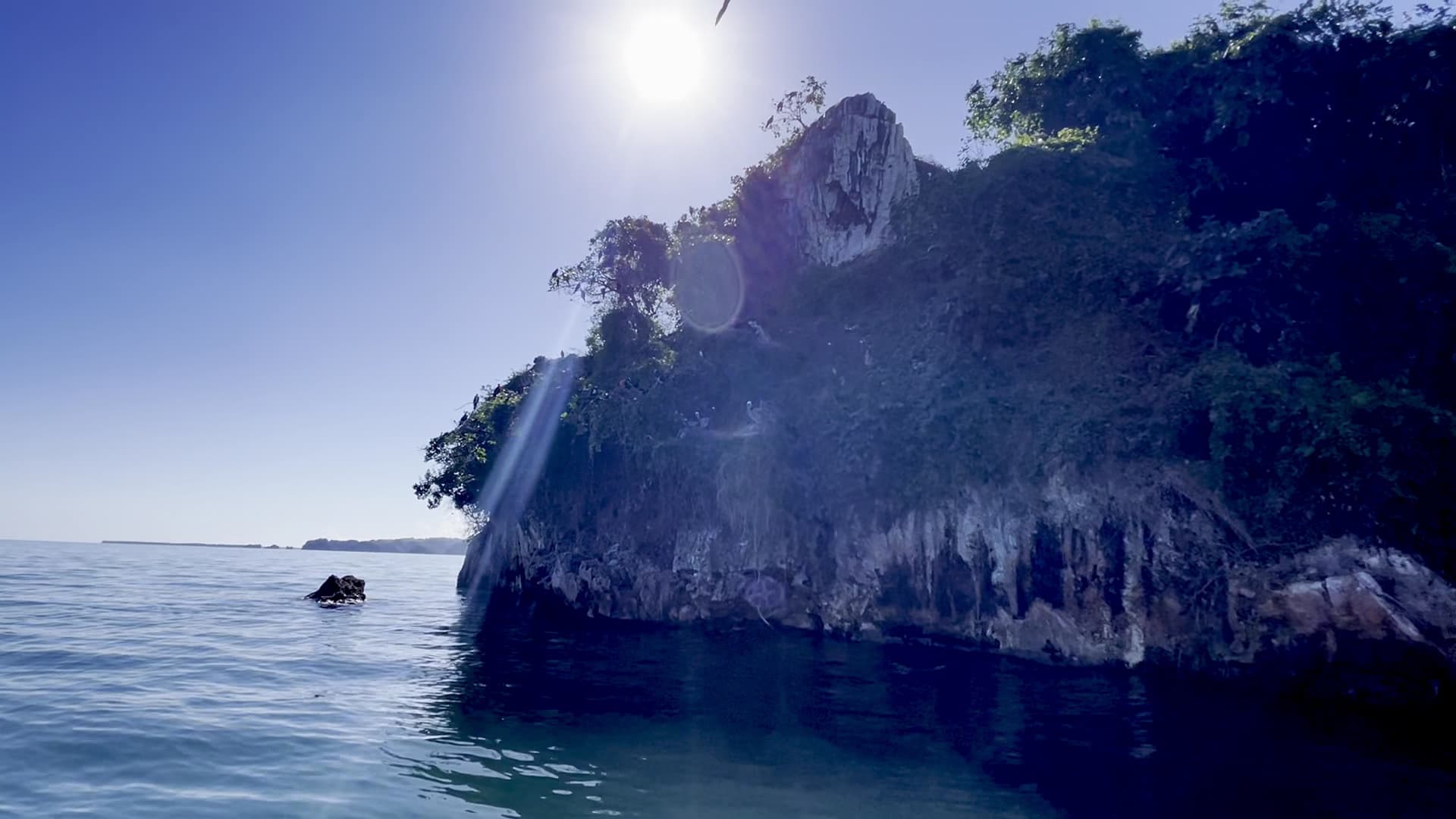 Los Haitises Eco-Adventure gallery image