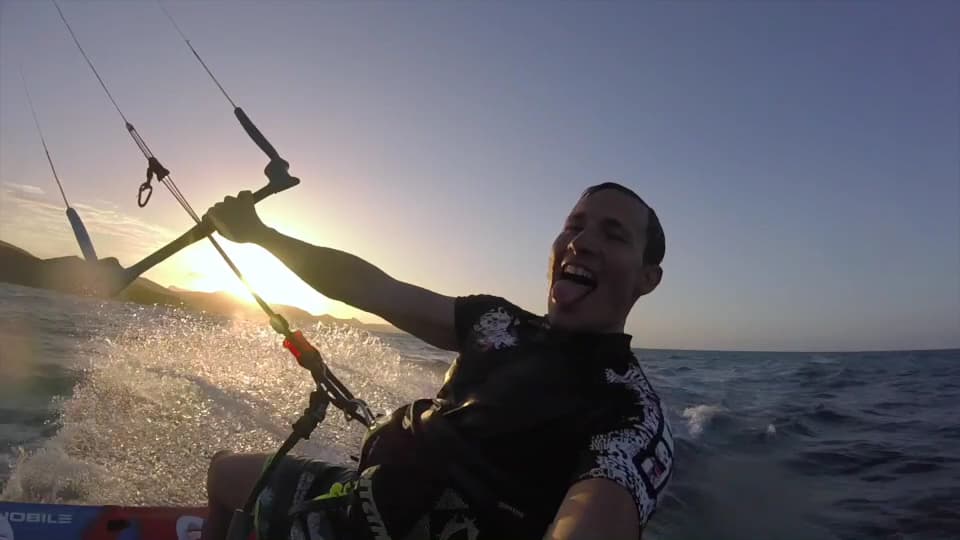 Zero to Hero Kite Course (6 hrs) gallery image